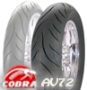 AVON COBRA AVON COBRA